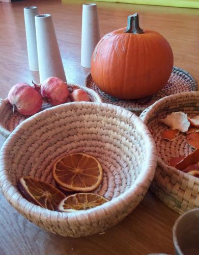 Sapori d autunno 4